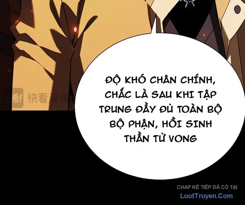Trang 78