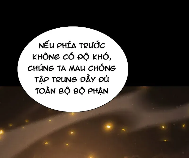 Trang 79