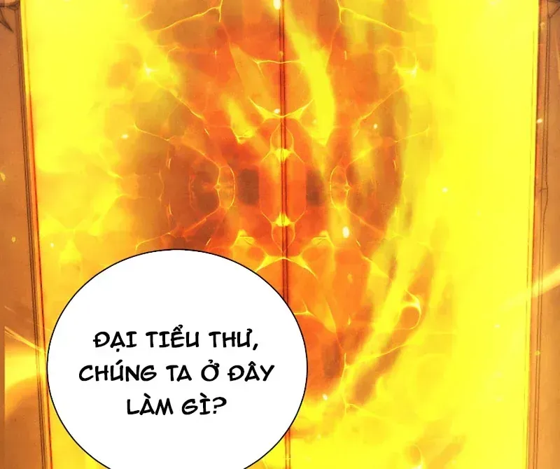 Trang 85