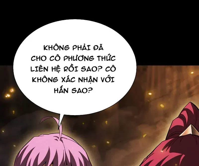 Trang 88