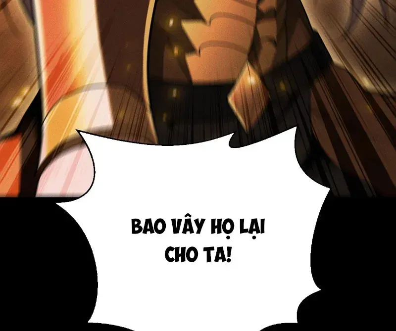 Trang 93