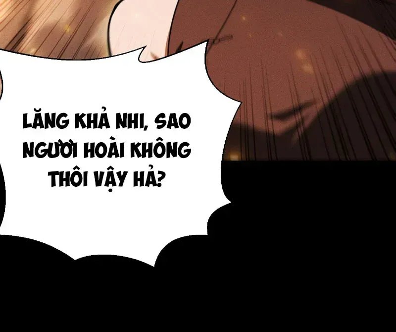 Trang 99