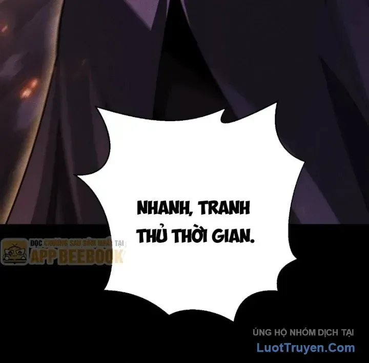 Trang 105