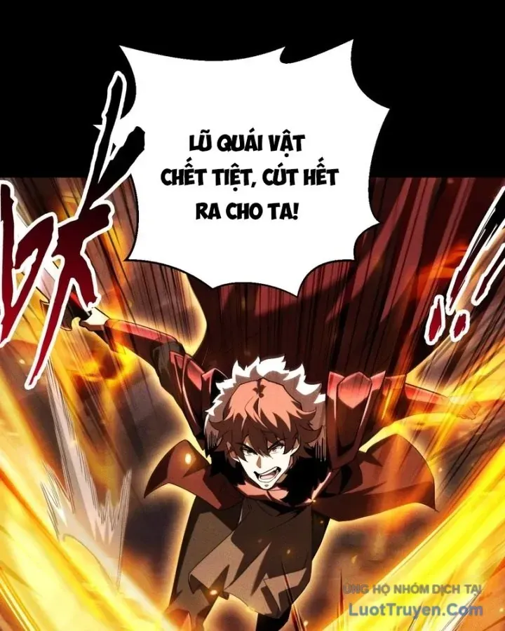 Trang 114