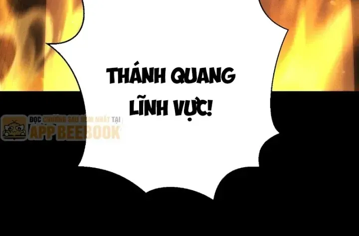 Trang 119