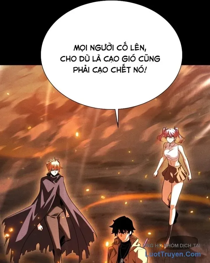 Trang 124