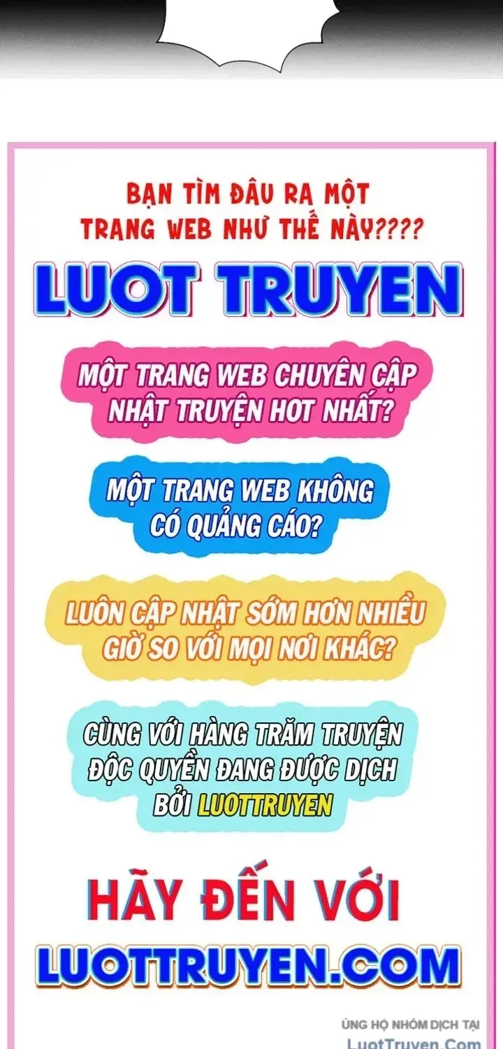 Trang 127