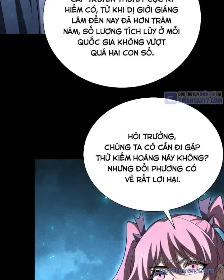 Trang 35