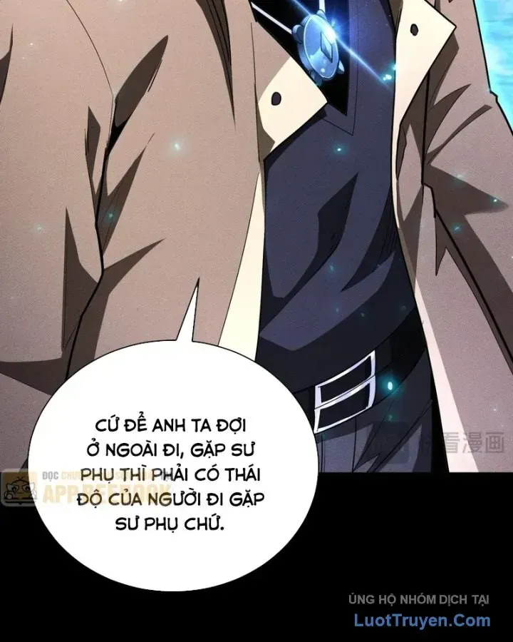 Trang 41