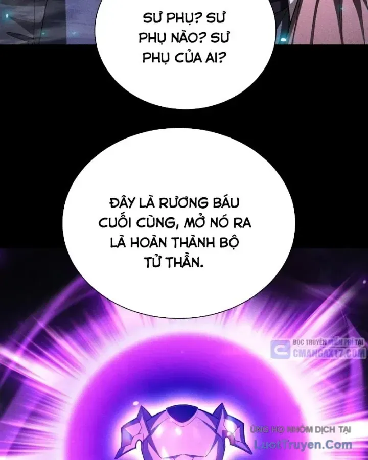 Trang 43