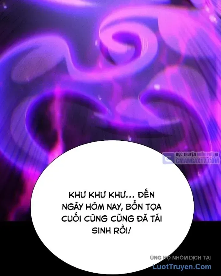 Trang 54