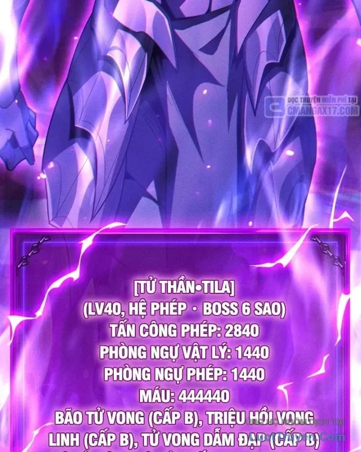 Trang 57