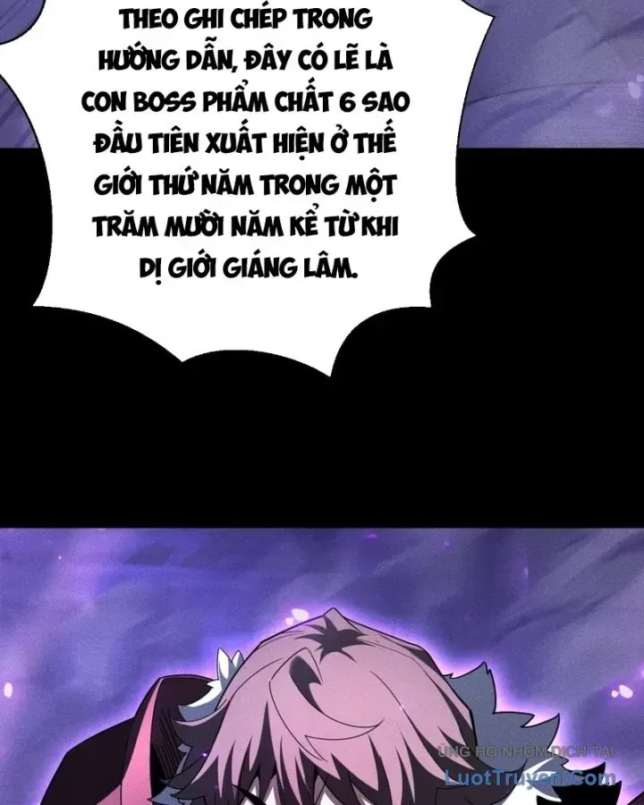 Trang 61