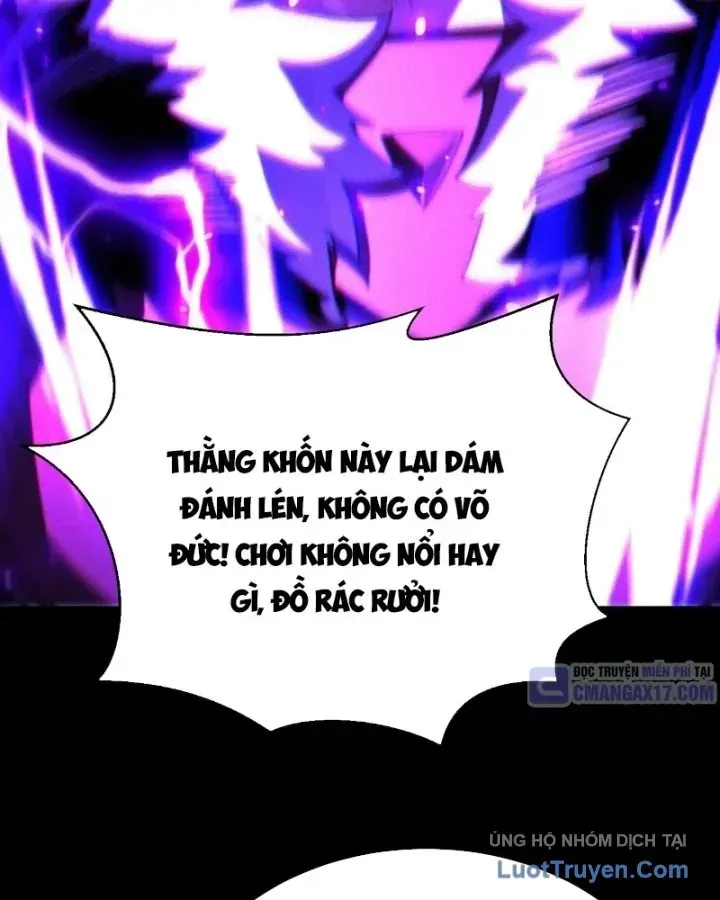 Trang 68