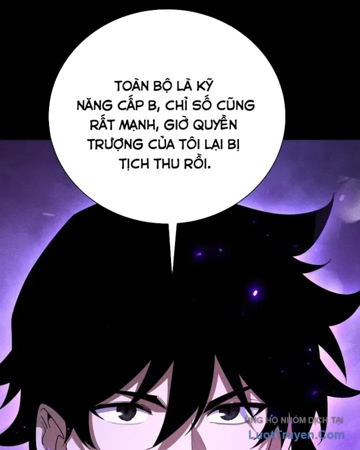 Trang 71
