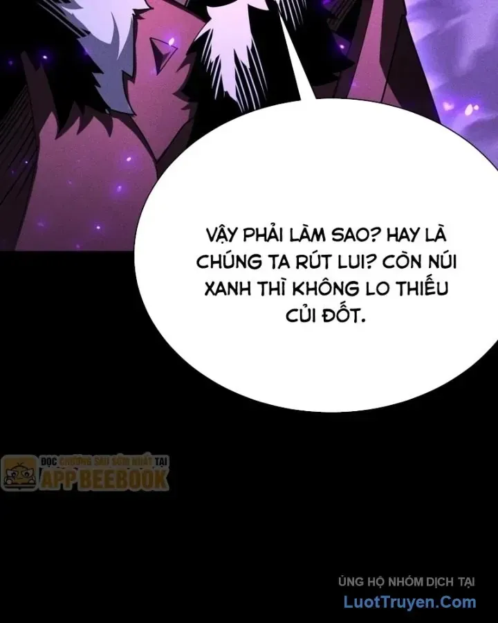 Trang 74