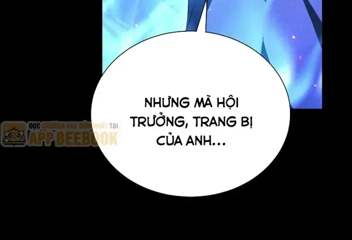 Trang 81