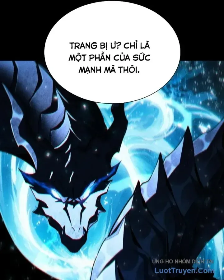Trang 82