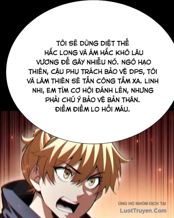 Trang 86