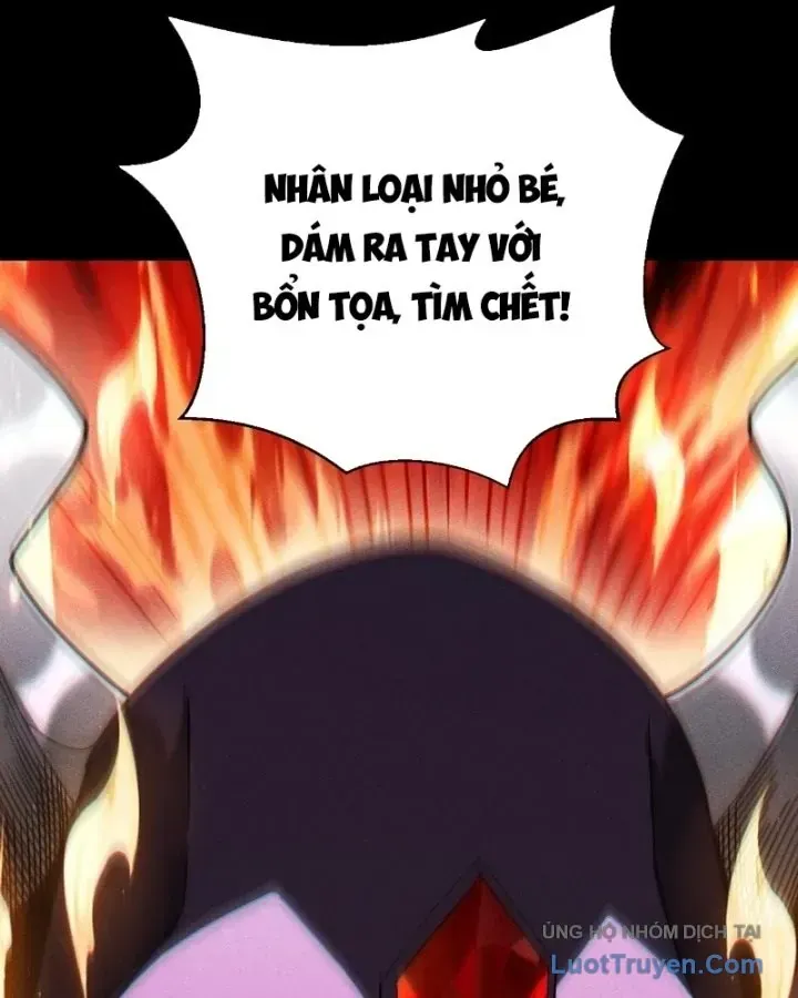 Trang 97