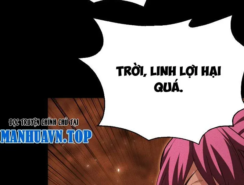 Trang 103