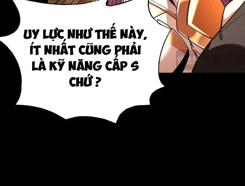 Trang 105