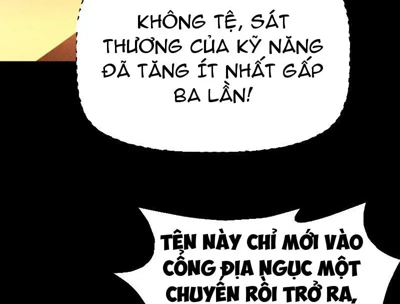 Trang 108