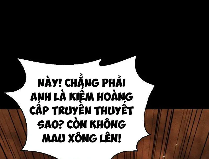 Trang 112