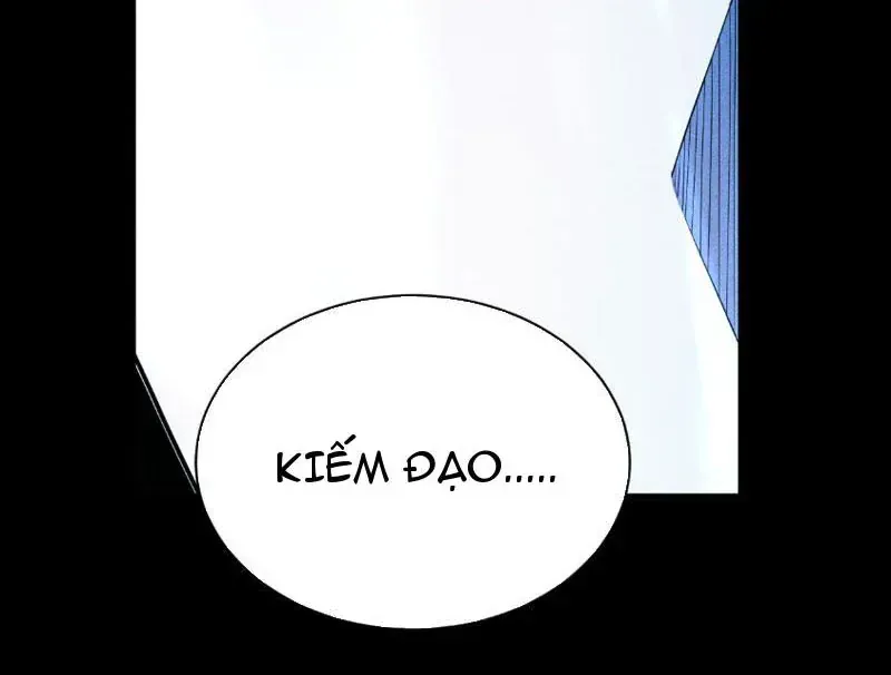Trang 118