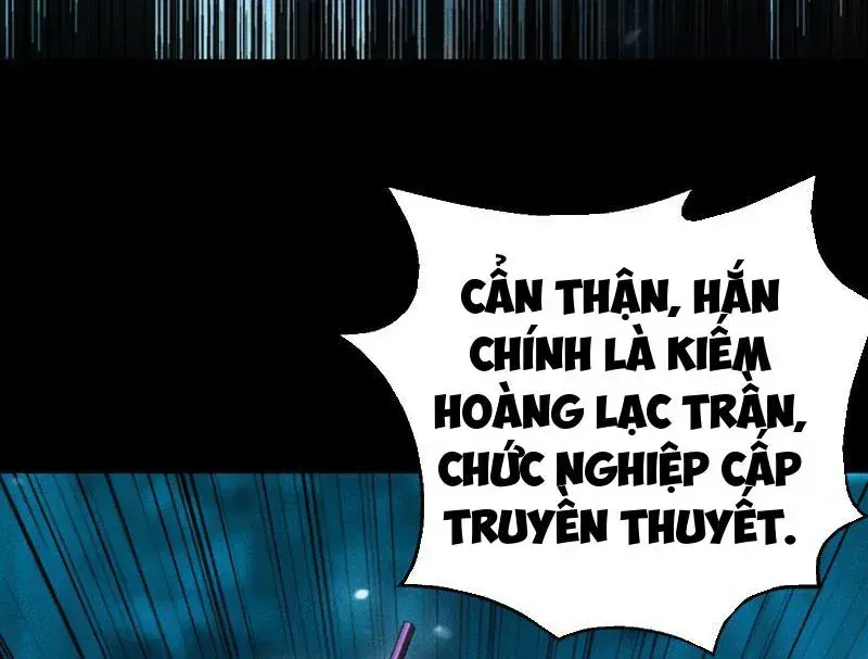 Trang 125