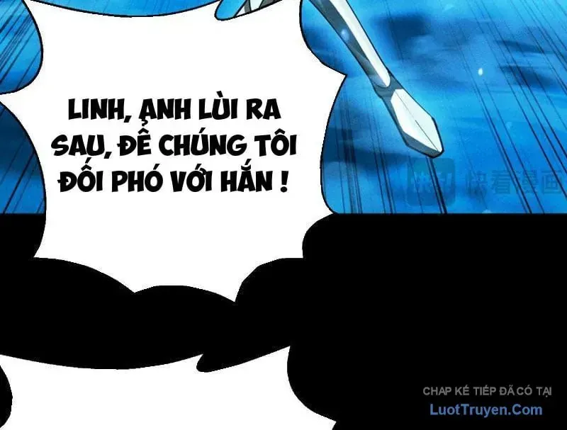 Trang 128