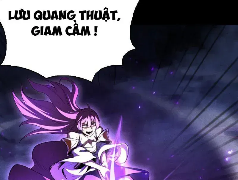 Trang 129