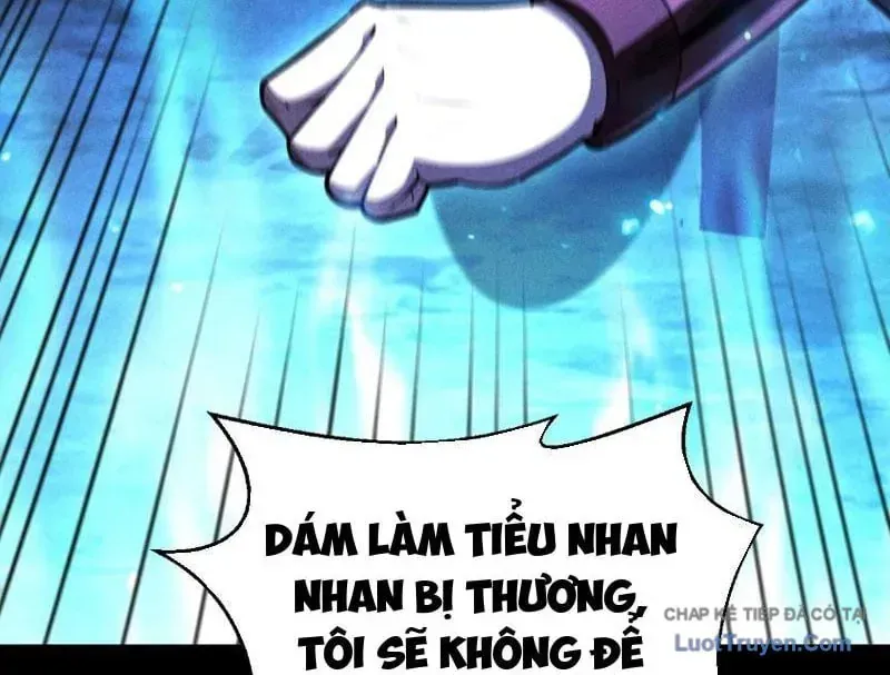 Trang 145