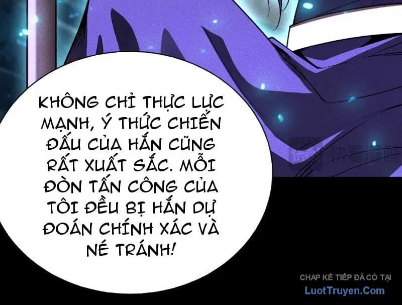 Trang 156