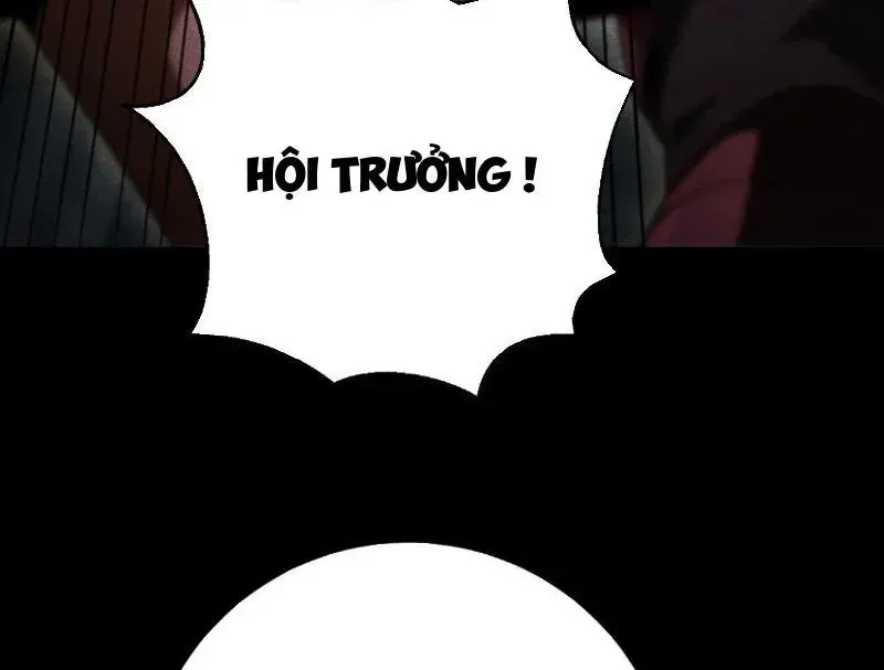 Trang 162