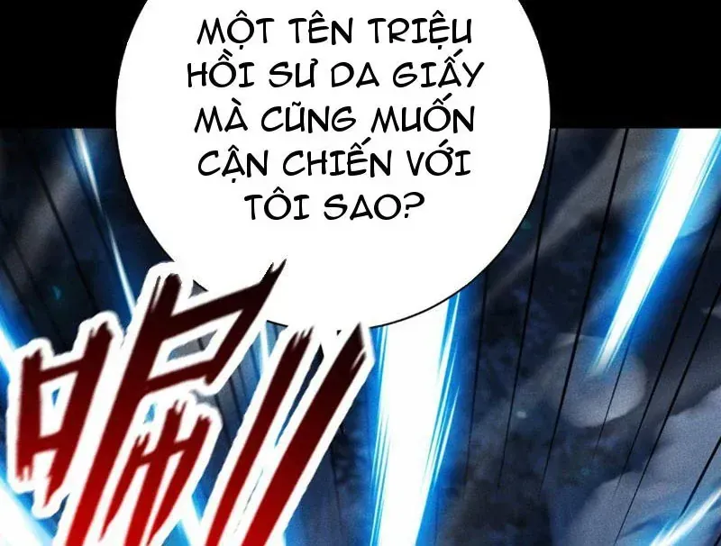 Trang 163