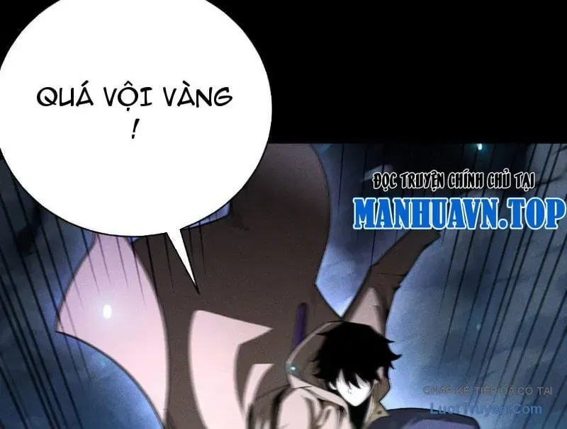 Trang 177