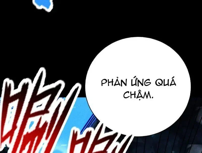 Trang 181