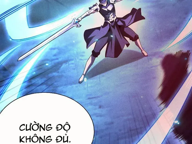 Trang 183