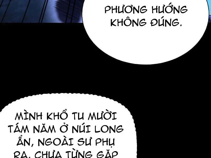 Trang 185