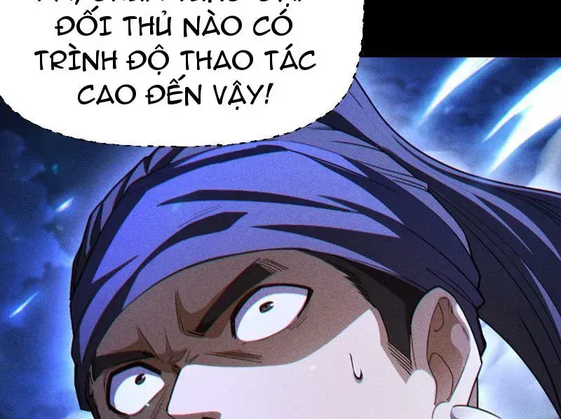 Trang 186