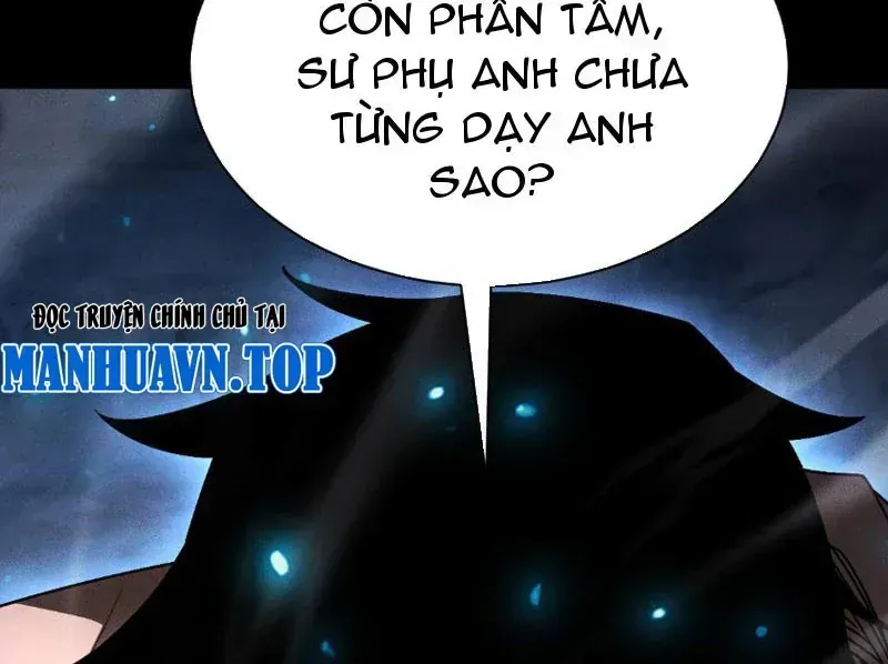 Trang 189