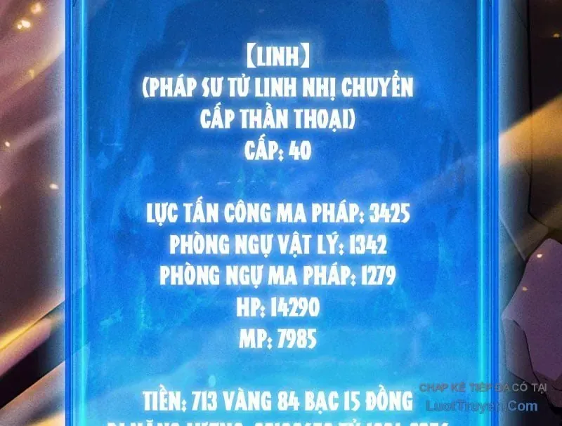 Trang 49