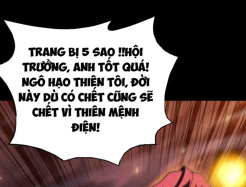 Trang 58