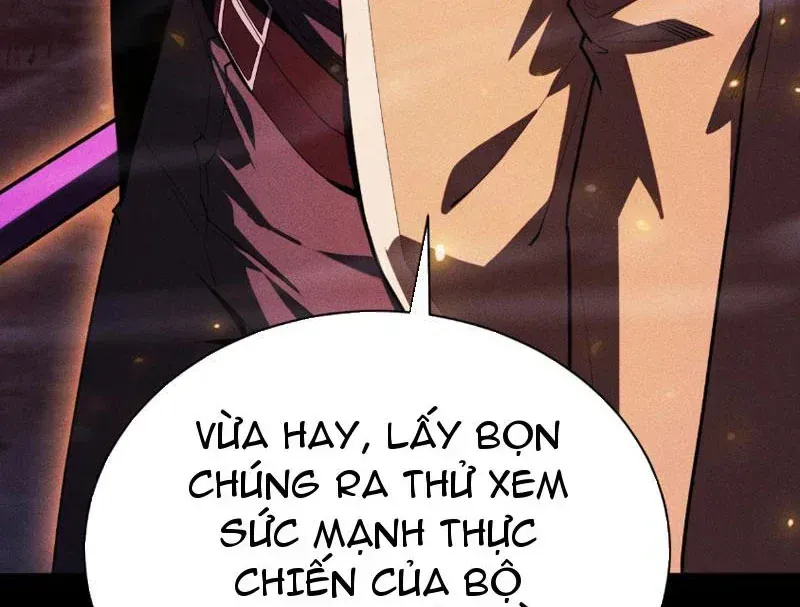 Trang 67