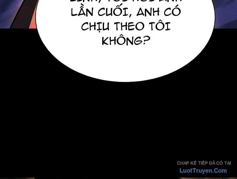 Trang 87