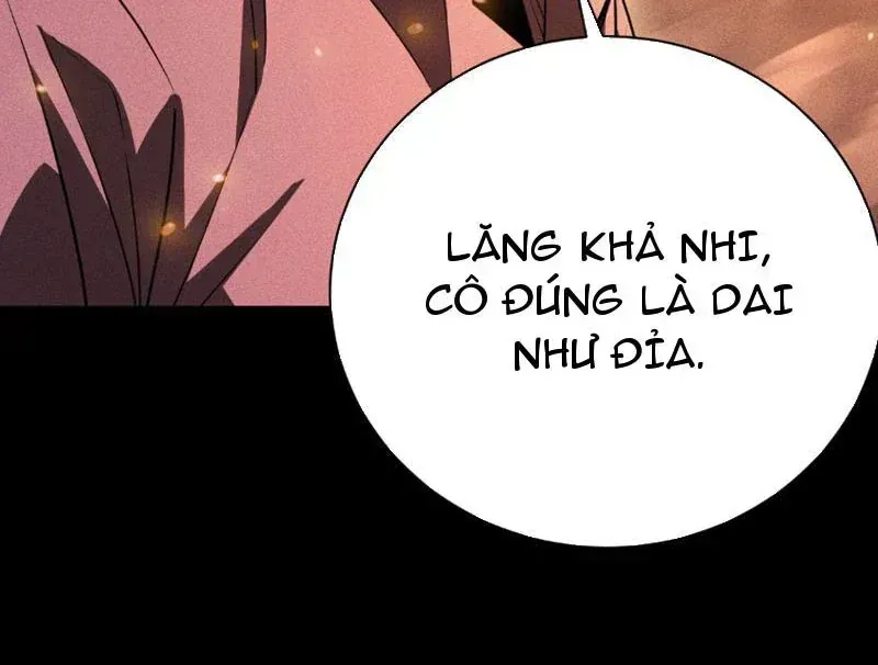 Trang 90