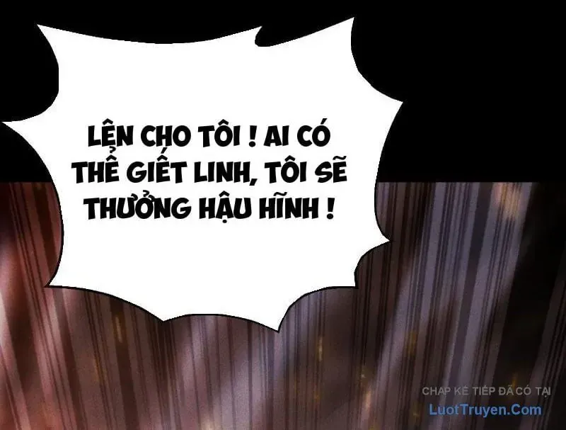 Trang 91