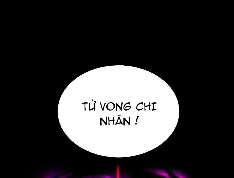 Trang 97