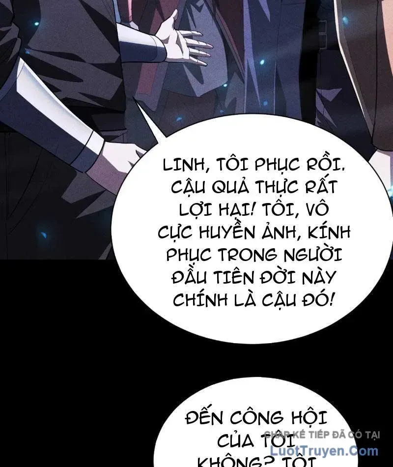Trang 101